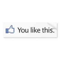 you_like_this_facebook_tumbs_up_bumper_sticker-p128127724679874290trl0_200.jpg