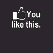 You Like This