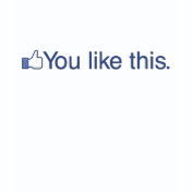 You Like This
