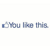 You Like This