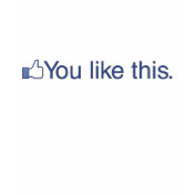 You Like This