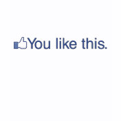 You Like This
