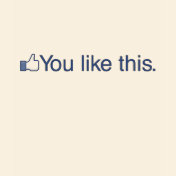 You Like This