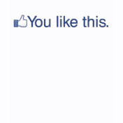 You Like This