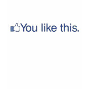 You Like This