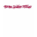 You Like This? t-shirts by tbirdtim You Like This? t-shirts