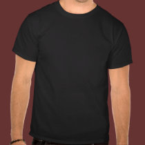 You Look Funny t-shirts