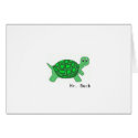 You look like a million bucks. cards by green_seahorse You look like a million bucks. cards