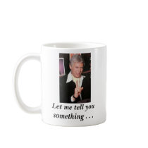 you look mahvelous mugs by linzay07 you look mahvelous mugs