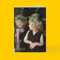You look marvelous for your age cards