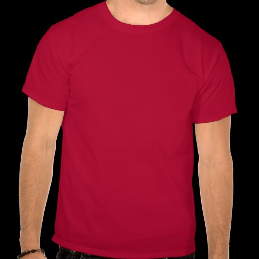 You Looked Better On MySpace shirt