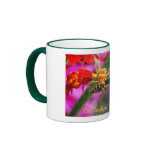 You lookin' at me? mugs