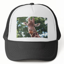 You looking at me....... hats by jdmphotography You looking at me....... hats