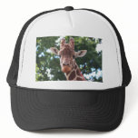 You looking at me....... hats