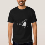 You Lucky Devil T-Shirt
