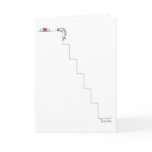 YOU MADE IT! Boynton Greeting Card