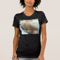 you make bunny cry t-shirts by grimreaper89 you make bunny cry t-shirts
