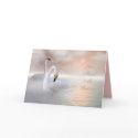 You Make Me Believe, Valentine cards by chysshirts You Make Me Believe, Valentine cards