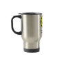 You make me feel all warm inside. mugs
