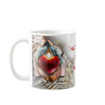 You make me feel mugs