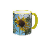 You make me happy MUG mugs