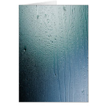 You Make Me So Wet Greeting Cards