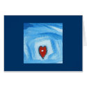 YOU MAKE MY HEART HAPPY cards by knud312 YOU MAKE MY HEART HAPPY cards
