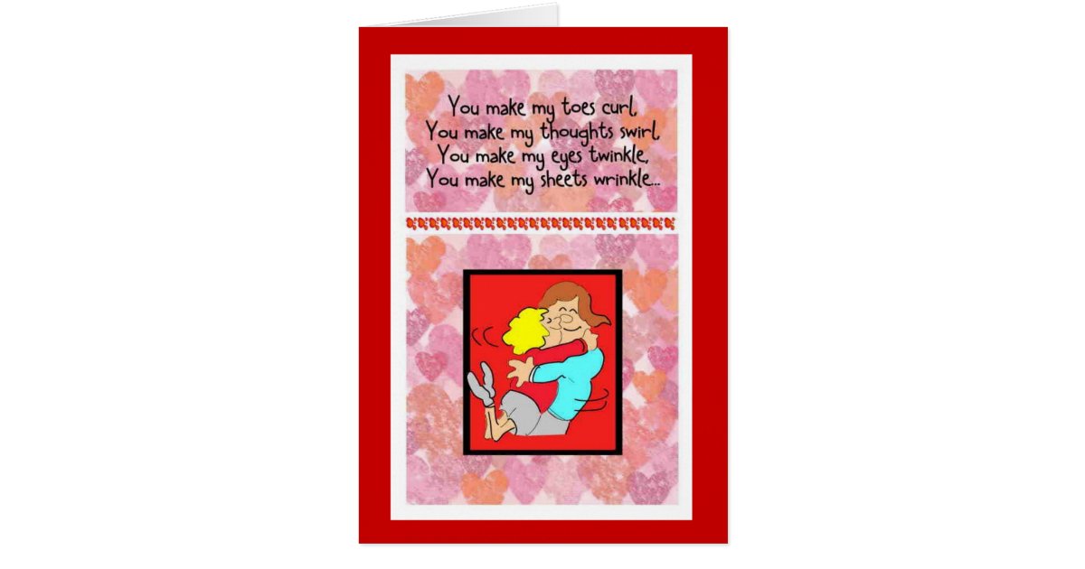 you-make-my-toes-curl-card-zazzle