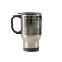 You may ask about my grandchildren. mugs by acboroughs You may ask about my grandchildren. mugs