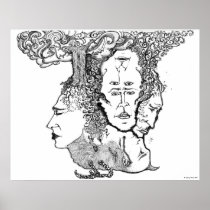 You may go free print