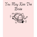 You May Kiss The Bride t-shirts by leggo_my_joey You May Kiss The Bride t-shirts