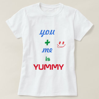 yummy soft shirts