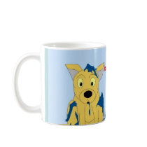 You Mean Its Not Christma... mugs