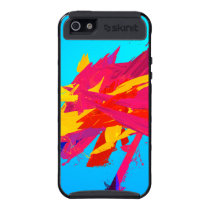You Mean the World to Me skinit case