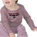 Infant Long Sleeve