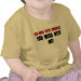 Infant T-Shirt