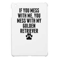 golden retriever savvy golden retriever phone cases phone cases golden retriever savvy golden retriever phone cases phone cases