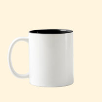 ...You Mess with the Whole Trailer Park! mugs