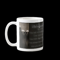 You Might Be A Ghost Hunter If mugs