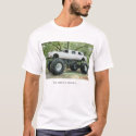 you might be a redneck if... t-shirts by thewaterboy123 you might be a redneck if... t-shirts
