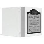 You Might Be An MMO Addict Warning List Vinyl Binders