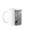 You might be from Michigan if ... mugs by scenesfromthepast You might be from Michigan if ... mugs