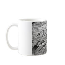 You might be from Michigan if ... Coffee Mugs