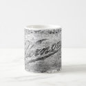 You might be from Michigan if ... mugs