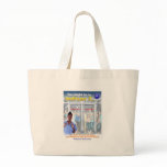 You Might Be In HealthCare If #1 Tote Bags