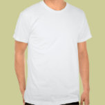 You Must Be At Least This Tall T Shirt t-shirts