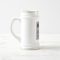 You must be German if..... mugs