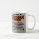 You must be German if..... mugs by rjvalentic You must be German if..... mugs