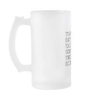You Must Be This Tall mugs by RudeDuckDesigns You Must Be This Tall mugs