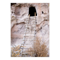 You Must Climb posters